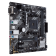 Материнская плата ASUS PRIME B450M-K II, Micro-ATX, AM4 [90MB1600-M0EAY0]