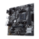 Материнская плата ASUS PRIME B450M-K II, Micro-ATX, AM4 [90MB1600-M0EAY0]
