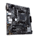 Материнская плата ASUS PRIME B450M-K II, Micro-ATX, AM4 [90MB1600-M0EAY0]