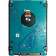 Жесткий диск Seagate 4TB, SATA III, 2.5