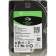 Жесткий диск Seagate 4TB, SATA III, 2.5