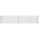Сетевой фильтр/ Surge protector Pilot SG5 5 outlets (GP), 10A / 2.2kVt, automatic circuit-breaker, 3 m