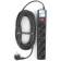 Сетевой фильтр Powercube SPG5-10M 10м (5 розеток) черный (коробка)