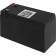 Батарея для ИБП Prometheus Energy PE 1234 W 12В 9Ач