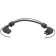 Кабель Eaton CBLADAPT48 cable adaptor 5PXGen1 5PX Gen2 48V