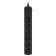 Сетевой фильтр Ippon BK-6-EU-5-10-B 5м (6 розеток) черный (коробка)