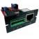 Карта SNMP Импульс CNMKI211