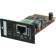 Карта SNMP Связь Инжиниринг DA806