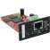 Карта SNMP Связь Инжиниринг DA806