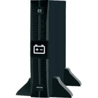 Батарея для ИБП Импульс BR19S161 192В