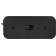 Сетевой фильтр Powercom SP-08 USB03AB 1.8м 1.8м (8 розеток) черный (коробка)