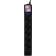 Сетевой фильтр Powercube SPG6-B-5M 5м (6 розеток) черный (коробка)
