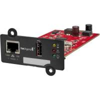 Карта SNMP Связь Инжиниринг CB506