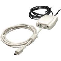 Датчик температуры и влажности Связь Инжиниринг NetFeeler 5 USB mini для карты DA806