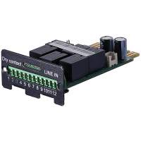 Плата коммутационная Связь Инжиниринг ER-00012450