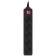 Сетевой фильтр PC Pet AP01006-1.8-B 1.8м (5 розеток) черный (пакет ПЭ)