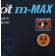 Сетевой фильтр Pilot m-MAX 5м (4 розетки) серый (коробка)