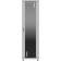 Шкаф коммутационный NTSS Премиум (NTSS-R22U6060GS) напольный 22U 600x600мм пер.дв.стекл металл 900кг серый 510мм 47.4кг 1102мм IP20 сталь