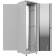 Шкаф коммутационный NTSS Премиум (NTSS-R22U6060GS) напольный 22U 600x600мм пер.дв.стекл металл 900кг серый 510мм 47.4кг 1102мм IP20 сталь