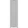 Шкаф коммутационный NTSS Премиум (NTSS-R22U6060GS) напольный 22U 600x600мм пер.дв.стекл металл 900кг серый 510мм 47.4кг 1102мм IP20 сталь