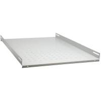 Полка стационарная Rexant 04-2623 1U нагр.:100кг. 19