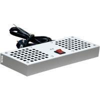 Модуль вентиляторный NTSS (NTSS-SWFAN2/6-8-10) 2 вент.