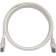 Патч-корд NTSS NTSS-PC-UTP-RJ45-5e-3.0-LSZH-WT NTSS-PC-UTP-RJ45-5E-3.0-LSZH UTP RJ-45 вил.-вилка RJ-45 кат.5E 3м белый LSZH (уп.:1шт) 26AWG