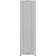 Шкаф коммутационный NTSS Премиум (NTSS-R32U6060GS) напольный 32U 600x600мм пер.дв.стекл металл 900кг серый 510мм 63.2кг 1542мм IP20 сталь