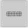 Шкаф коммутационный NTSS Премиум (NTSS-R32U6060GS) напольный 32U 600x600мм пер.дв.стекл металл 900кг серый 510мм 63.2кг 1542мм IP20 сталь