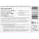 Патч-корд ITK PC01-C5EU-3M-G UTP RJ-45 вил.-вилка RJ-45 кат.5E 3м серый ПВХ (уп.:1шт)