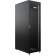 Шкаф серверный NTSS Премиум (NTSS-R42U60100PD/PDD-BL) напольный 42U 600x1000мм пер.дв.перфор. задн.дв.перфор.2-хст. 900кг черный 510мм 111кг 2210мм IP20