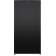 Шкаф серверный NTSS Премиум (NTSS-R42U60100PD/PDD-BL) напольный 42U 600x1000мм пер.дв.перфор. задн.дв.перфор.2-хст. 900кг черный 510мм 111кг 2210мм IP20