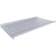 Полка стационарная NTSS NTSS-FSW-450 1U нагр.:20кг. 19