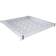 Полка выдвижная NTSS NTSS-MSKB-FS-800 1U нагр.:20кг. 19