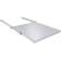 Полка выдвижная NTSS NTSS-MSKB-FS-800 1U нагр.:20кг. 19
