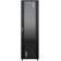 Шкаф коммутационный NTSS Премиум (NTSS-R42U6060GS-BL) напольный 42U 600x600мм пер.дв.стекл металл 900кг черный 510мм 86кг 1987мм IP20 сталь