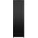 Шкаф коммутационный NTSS Премиум (NTSS-R42U6060GS-BL) напольный 42U 600x600мм пер.дв.стекл металл 900кг черный 510мм 86кг 1987мм IP20 сталь