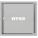 Шкаф коммутационный NTSS Lime (NTSS-WL15U5560GS) настенный 15U 550x600мм пер.дв.стекл несъемн.бок.пан. 30кг серый 520мм 22.1кг 110град. 770мм IP20 сталь