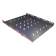 Полка стационарная Lanmaster TWT-CBB-S4-6/100 1U нагр.:100кг. 19