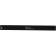 Блок распределения питания Lanmaster TWT-PDU19-10A8P гор.размещ. 8xSchuko базовые 10A