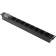 Блок распределения питания Lanmaster TWT-PDU19-10A8P гор.размещ. 8xSchuko базовые 10A