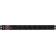 Блок распределения питания Lanmaster TWT-PDU19-10A8P гор.размещ. 8xSchuko базовые 10A