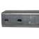 Уголок опорный Hyperline TGB3-475-ZN дл.475мм шир.60мм черный (упак.:1шт)