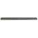 Уголок опорный Hyperline TGB3-475-ZN дл.475мм шир.60мм черный (упак.:1шт)