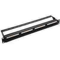 Патч-панель Suprlan 10-0427 19