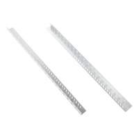 Комплект уголков ЦМО УО-58/62У (упак.:2шт)