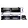 Патч-панель Lanmaster TWT-PP12UTP-H 10