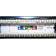 Патч-панель Lanmaster TWT-PP12UTP-H 10