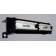 Патч-панель Lanmaster TWT-PP12UTP-H 10