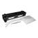 Патч-панель Lanmaster TWT-PP12UTP-H 10